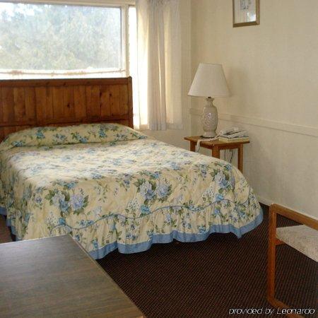 Windmill Inn Lynden Habitación foto